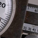 La trazabilidad metrológica