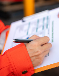 Expertos en Certificaciones