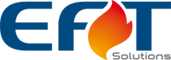 logo-EFT