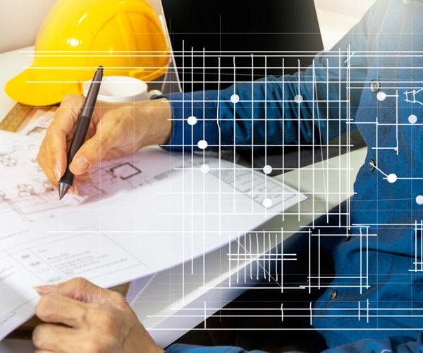 Seguridad contra incendios